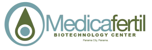 Medica Fértil