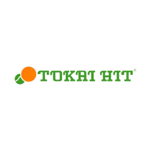 Tokai Hit