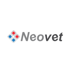 Neovet