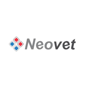 Neovet