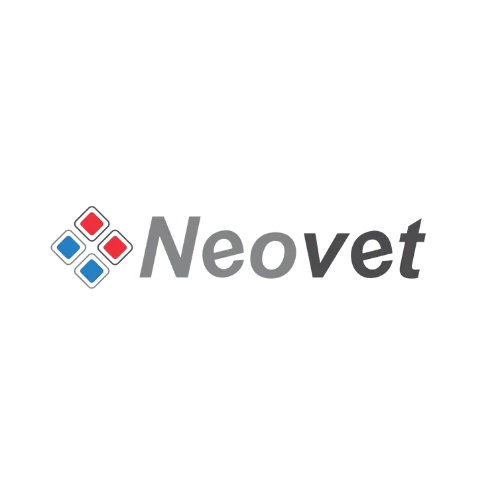 Neovet