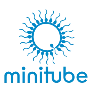 Minitube