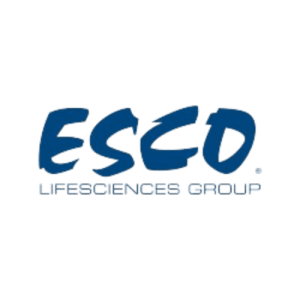Esco