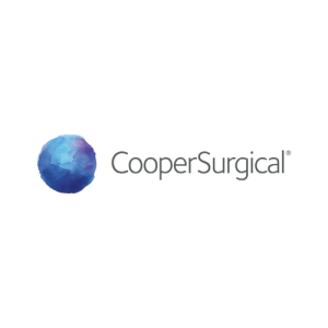 Cooper Surgical Fertility Solution