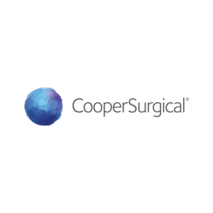 Cooper Surgical Fertility Solution