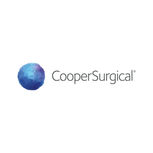 Cooper Surgical Fertility Solution