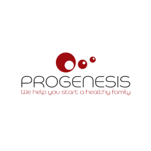 Progenesis