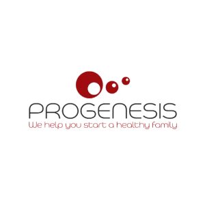 Progenesis