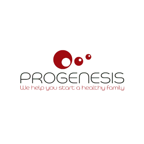 Progenesis