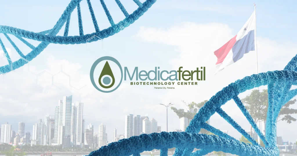 Biotecnología en Panamá: Impulsando el Desarrollo y la Innovación